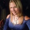 Rodriguez Mileida, 23, г.Белвью Rodriguez Mileida, 23, г.Белвью