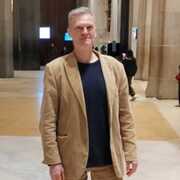 Andrey 47 Chelyabinsk