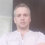 Aleksey 44 Balashikha