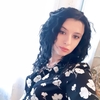 самая самая, 27, г.Мюнхен самая самая, 27, г.Мюнхен