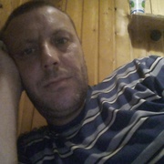 Aleksandr 40 Vanavara