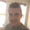 Mike, 30, г.Сиэтл Mike, 30, г.Сиэтл