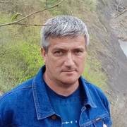 Aleksandr 49 Afipskiy