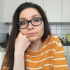 Margitta, 21, г.Нюрнберг Margitta, 21, г.Нюрнберг